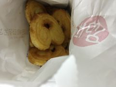 -上海哈尔滨食品厂(淮海中路店)