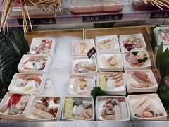 -张亮麻辣烫(哈尔滨金爵万象店)