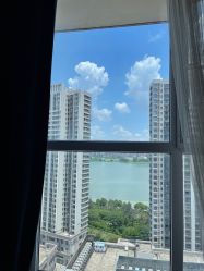 -美悦月子中心(财大店)