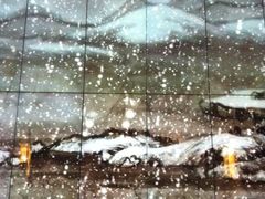 杭州逸酒店-杭州逸设计师酒店(武林广场店)