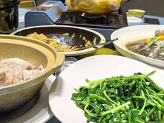 -鸿鑫海鲜楼(福辉店)