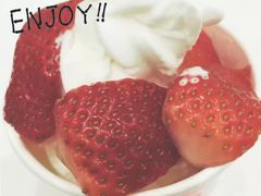 -Cafe de Paris(林荫路店)