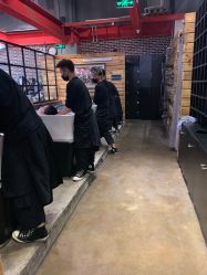 -P.STYLE 派斯造型