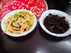 -逸桂禾面馆