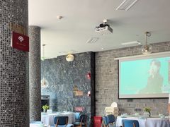 -小城故事·地道宁波味(月湖盛园店)