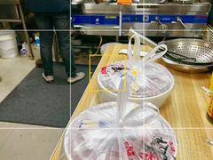 -祥鹤龙虾螃蟹
