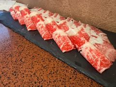 -旺福·贵州酸汤牛肉火锅(陆悦天地店)