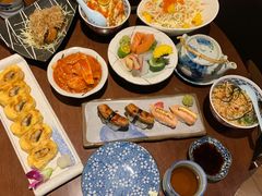 -熊藏居酒屋(kkone店)