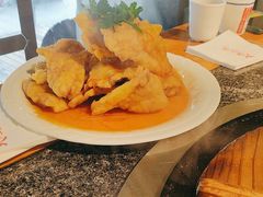 -大锅小灶(沙滨路店)