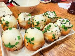 -东泰祥生煎馆(重庆北路店)