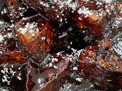 糖果卷-金生隆(六铺炕店)