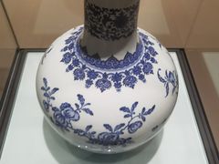 -福建博物院