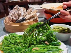 -蚝得喜海鲜(东城店)