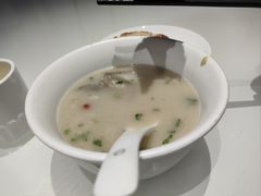 -三义和酒楼(千佛山店)
