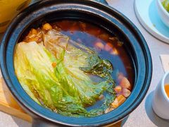 -有红鸡毛店·川菜(建设路店)