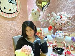 -松临·铁板烧&Omakase(神农店)