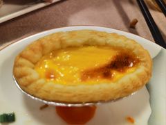-华源餐厅·海鲜大排档(日月贝店)
