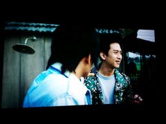 -首都电影院(天津店 中国巨幕)
