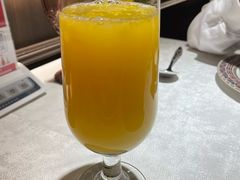 -俄士厨房(环球港店)
