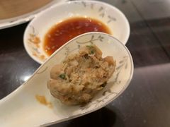 -熙盛源(滨湖万达店)