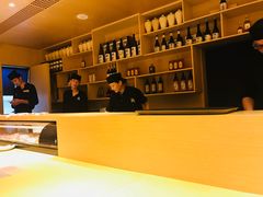 -本逸·割烹料理(湖墅店)