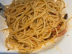 -萨莉亚意式餐厅(国和1000店)