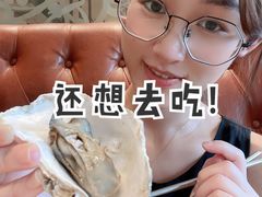 -永远爱烤肉火锅自助(龙德广场店)