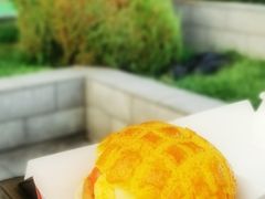 -皇城恒隆广场