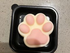 -海底捞火锅(杭州天虹购物中心店)