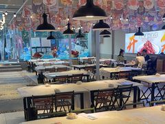 -石牌岭小亮蒸虾•湖北老字号(左岭店)
