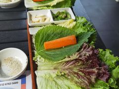 -青鹤谷(苏州店)