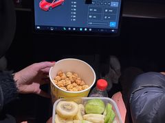 -TESLA 特斯拉(上海太古汇体验店)