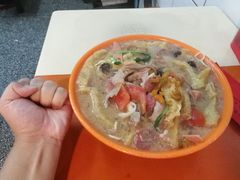 -易记皮肚面(明瓦廊店)