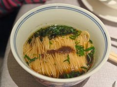 -逸道(益丰·外滩源店)