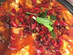 -大鸭梨烤鸭(枣园店)