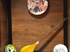 -木卡买提新疆餐厅·清真(新里海顿公馆店)