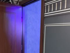 -剧狐剧本杀(徐汇1号店)