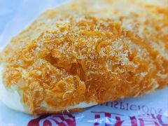 -金凤成祥(东直门现烤面包店)