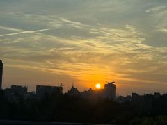 -首都机场t3-c国航两舱休息室