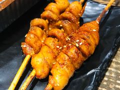 -赤甲皇(仙霞路店)