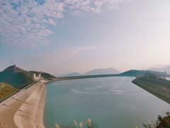 -江南天池
