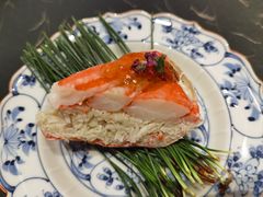 -辉·四季料亭·怀石料理·深夜食堂烧鸟·Omakase