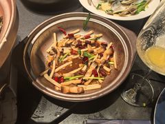 -凤凰湘语(浦东旗舰店)