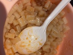 -好人民间小吃·番茄鱼酸菜鱼(木渎悠方店)