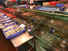 -琼菜王(南海店)