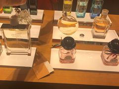 -爱马仕 HERMES(上海ifc商场店)