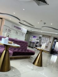 -广州美莱医疗美容医院