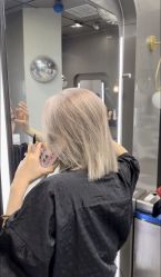 -IN STYLE·全国形象店