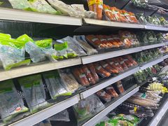 -卜蜂莲花(杨高南路店)