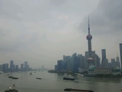 -罗斯福色戒酒吧(外滩店)